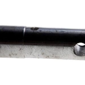 Sworzeń wspornika cięgieł dolnych C-360 [50550030]