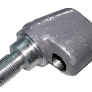 Mimośród 5055020020 Bizon [5055020020]