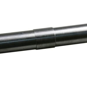 Oś dźwigni kosy Bizon [5055020140]