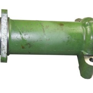 Korpus przystawki 5040020350 Bizon [5055020170]