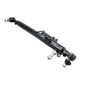 Siłownik wspomagania układu kierowniczego ( wspomagania) Zetor 3 [50552112]