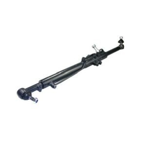 Siłownik wspomagania układu kierowniczego ( wspomagania) Zetor 4 [50552113]