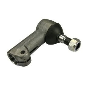 Przegub siłownika wspomagania układu kierowniczego ( wspomagania) Zetor [50552121]