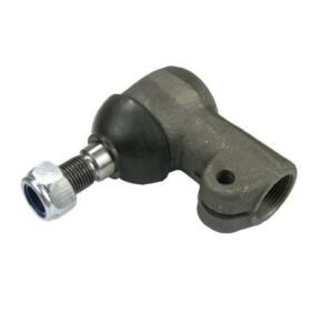 Przegub siłownika wspomagania układu kierowniczego ( wspomagania) Zetor 4 [50552122]