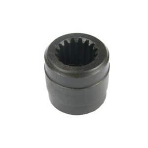 Tuleja łącząca pompę wspomagania Zetor [50552123]