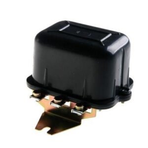 Regulator napięcia prądnicy RG15D C-360 [50557410]