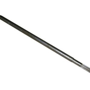 Wał napędu listwy nożowej na frez Bizon [5056020010]