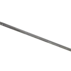 Wał górny przenośnika pochyłego 1klin Bizon [5056050100]