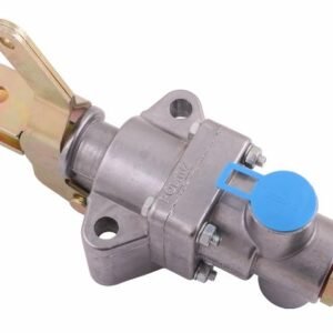 Zawór hamulcowy 956828 C-360 POLMO [50568050P]