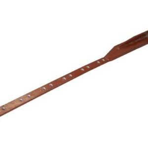 Główka listwy nożowej Bizon [5057020080]