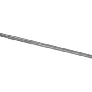 Wałek napędowy listwy nożowej Bizon [5057020090]