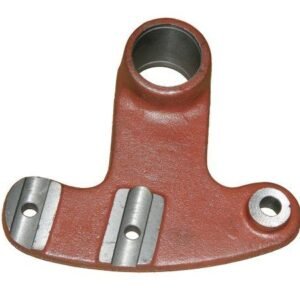 Dźwignia kosy Bizon [5057020170]