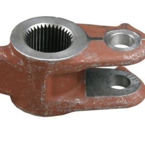 Dźwignia tulei podnośnika C-360 Archimedes [50580050]