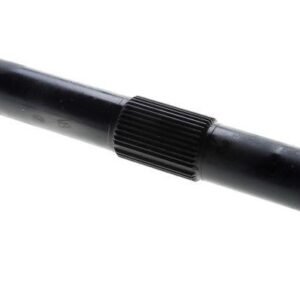 Rura zębata podnośnika hydraulicznego C-360 [50580060]