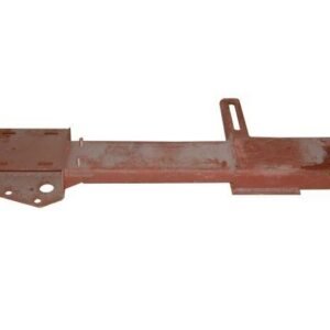 Podstawa napędu kosy Bizon [5058010570]