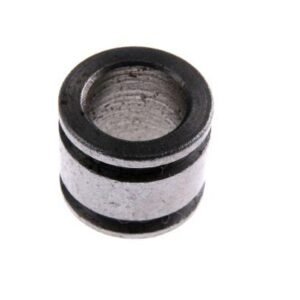 Tuleja centrująca COP50.039.580130 [50580130]