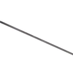 Oś podajnika prawa Bizon [5058040010]