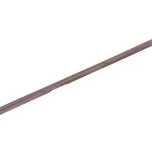 Oś zespołu dolnego Bizon [5058050300]