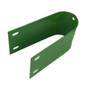 Osłona boczna napędu przenośnika pochyłego Bizon [5058050500]