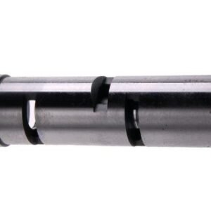 Tuleja rozdzielacza III C-360 [50581041]