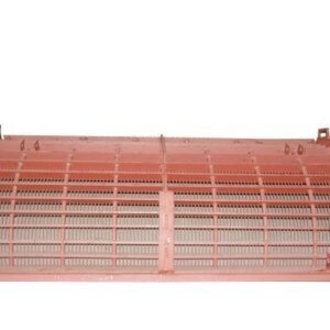 Klepisko Rekord Bizon [5058110130]