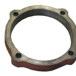 Oprawa łożyska 504014038 Bizon [5058140320]