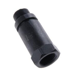 Redukcja rozdzielacza dł. C-360 [50581520]