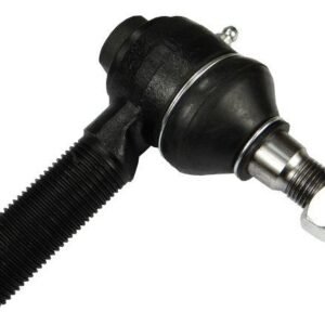 Przegub wzmocniony skrócony ( krótki ) z regulacją docisku kombajn 505802013 Bizon WARYŃSKI [505820013W]