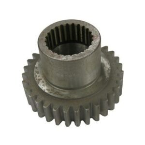 koło III biegu główne Bizon Rekord [5058740110]