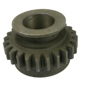 Koło przesuwne wstecznego biegu Bizon [5058741250]