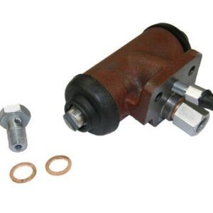 Cylinder hamulcowy Bizon [5058741510]