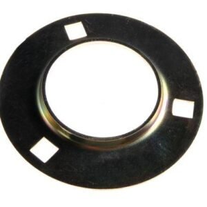 Oprawa łożyska P-206 Bizon/Anna [505899603]