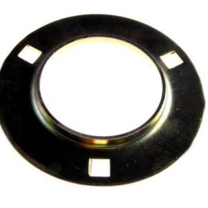 Oprawa łożyska P-207 Bizon/Anna (sprzedawane po 10) [505899604]