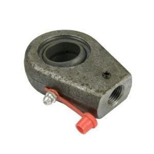 Ucho siłownika łożysko GE-25 KT2*40 (UE2.40) [5058996260]