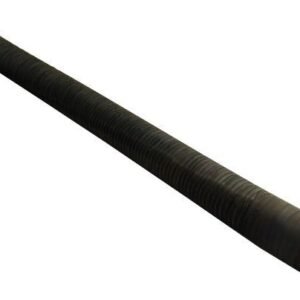 Wąż filtra powietrza fi 70 Bizon Rekord [5058996300]