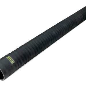 Przewód filtra powietrza Fi-70 Z-058 Bizon Rekord WARYŃSKI [5058996300W]