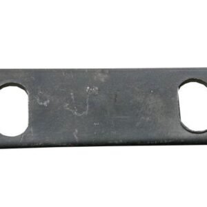 Prowadnica oporowa podkładka Bizon ( sprzedawane po 10 ) [5060020180]