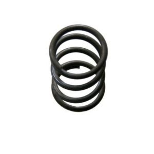 Sprężyna 5060020290 Bizon [5060020290]