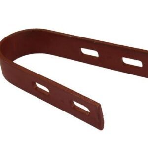 Obejma skrzydła nagarniacza  Bizon [5060030276]