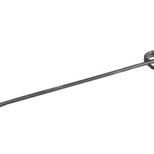 Palec skrzydła skrajny hederu Bizon [5060030300]