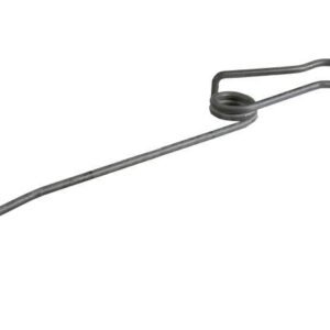 Palec skrzydła środkowy hederu Bizon [5060030310]