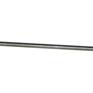 Oś palców ślimaka Z-056/Z-058 Bizon [5060040031]