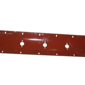 Wziernik ślimaka Bizon [5060040440]