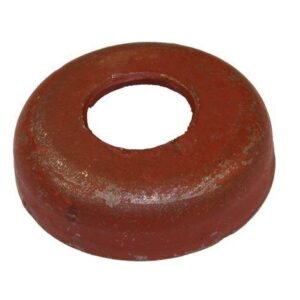 Miseczka śruby zabieraka Bizon [5060050240]