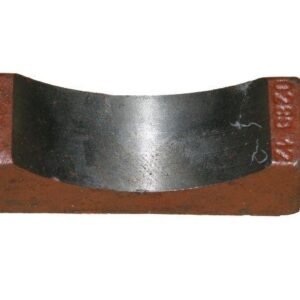 Wkładka kadłuba Bizon [5060080020]