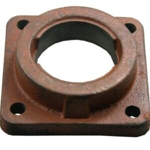 Oprawa K-206 Bizon [5060130360]