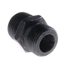 Łącznik korpusu filtra oleju C-360 [50607361]