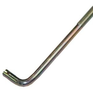 Cięgło blokady mechanizmu różnicowego C-360 [50625020]