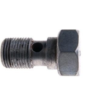 Łącznik pompki hamulcowej 80227047 C-360/C-380/385 [50626260]