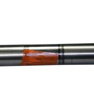 SWORZEŃ OSI okrągłej C-360 Skropol [50633110S]